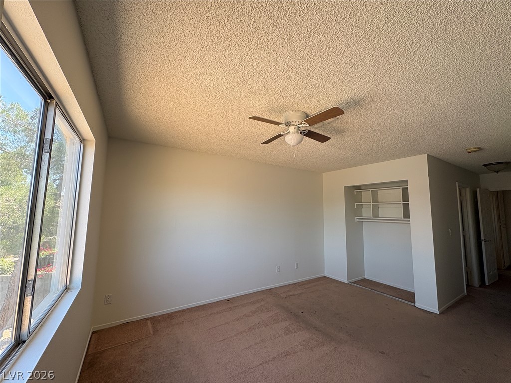 6808 Evanston Avenue Las Vegas NV 89108
