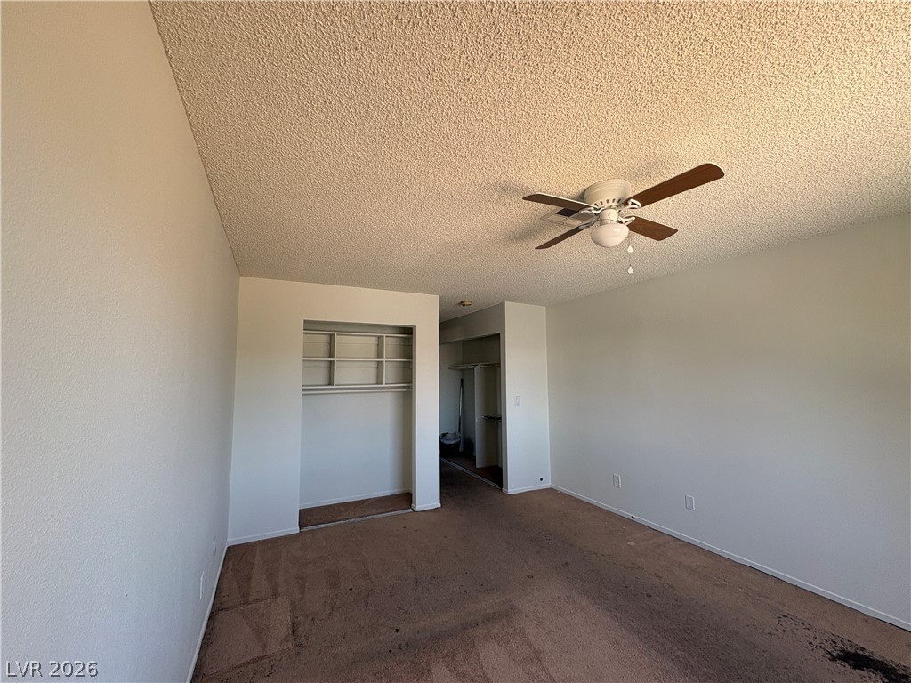 6808 Evanston Avenue Las Vegas NV 89108