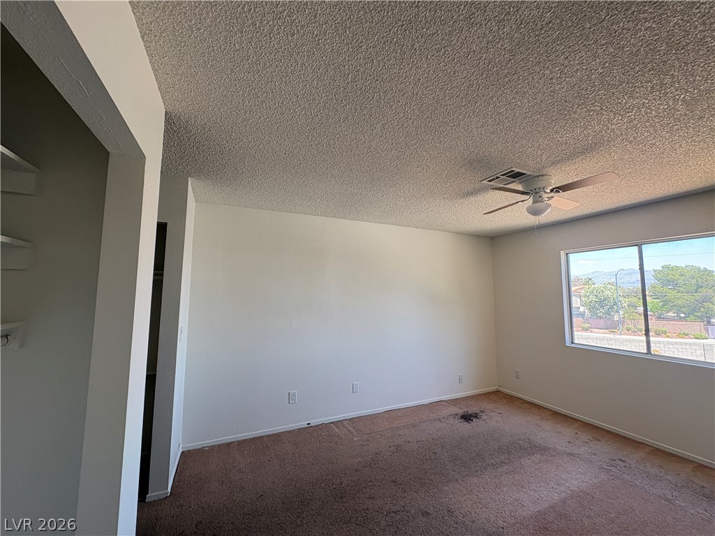 6808 Evanston Avenue Las Vegas NV 89108