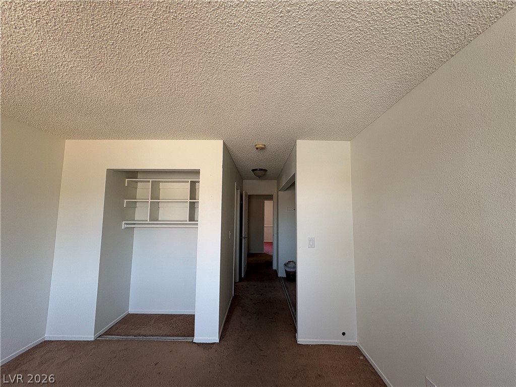 6808 Evanston Avenue Las Vegas NV 89108
