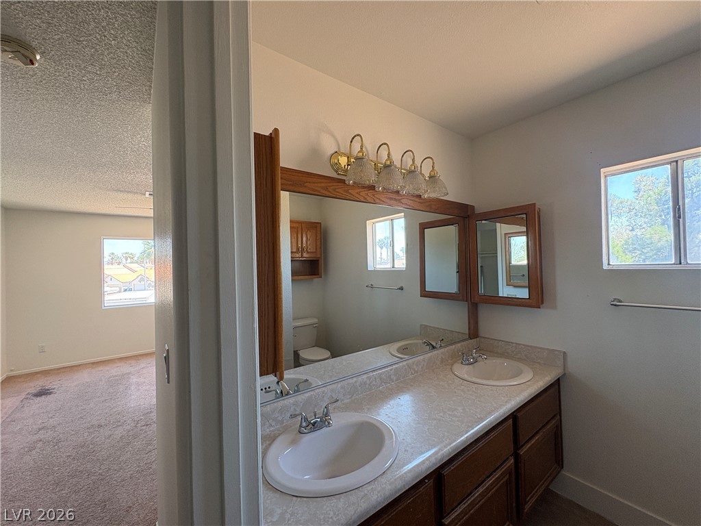 6808 Evanston Avenue Las Vegas NV 89108