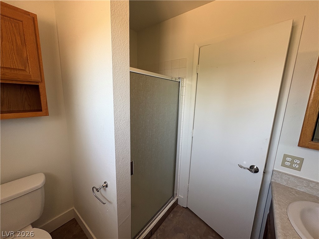 6808 Evanston Avenue Las Vegas NV 89108