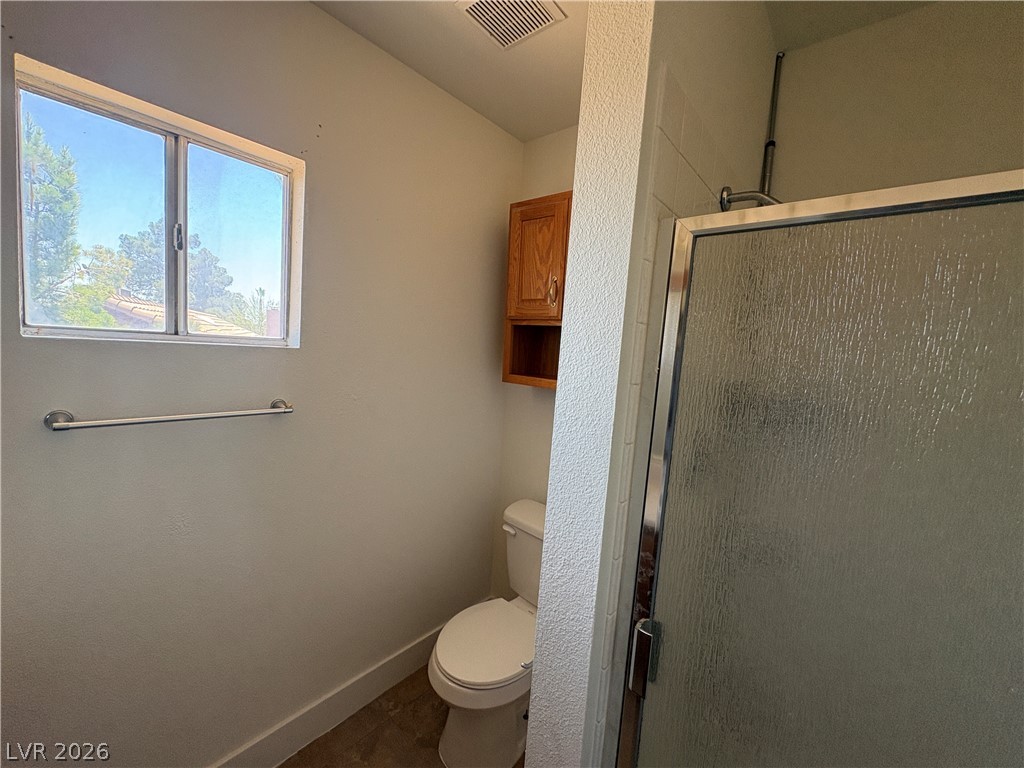 6808 Evanston Avenue Las Vegas NV 89108