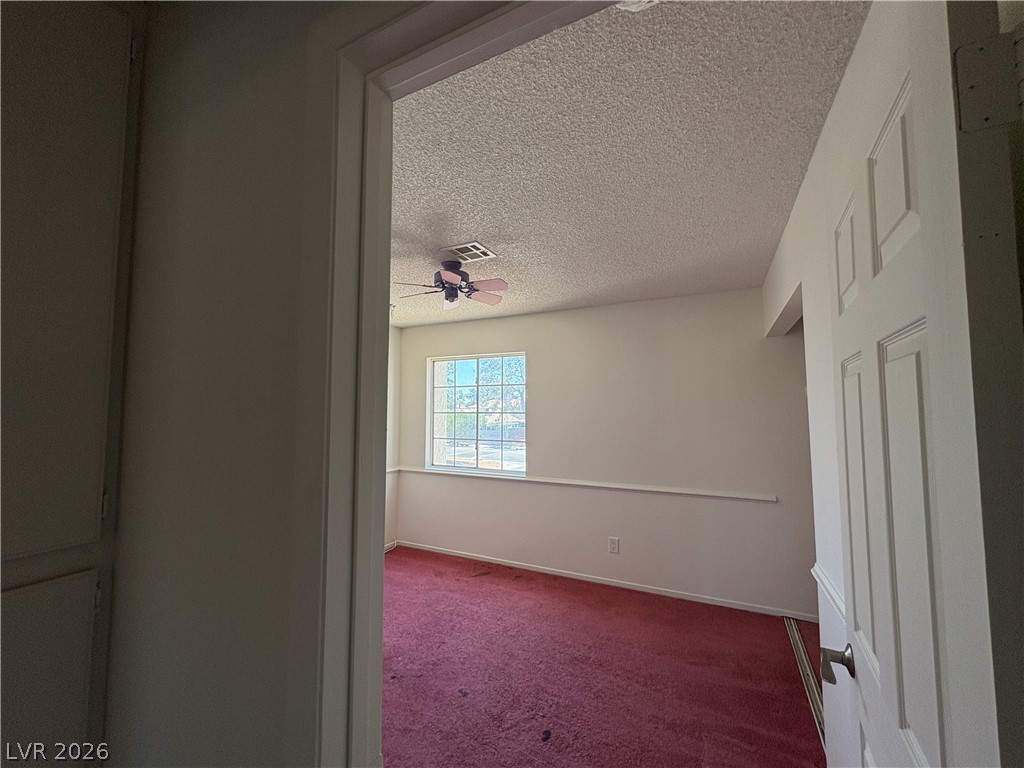 6808 Evanston Avenue Las Vegas NV 89108