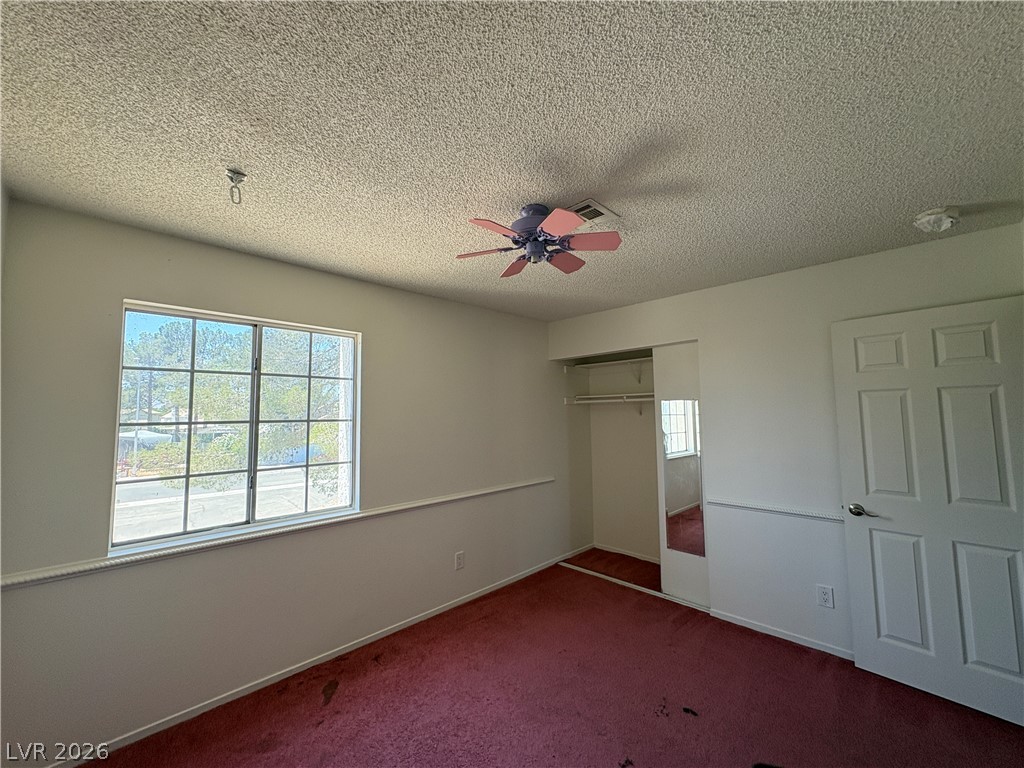 6808 Evanston Avenue Las Vegas NV 89108