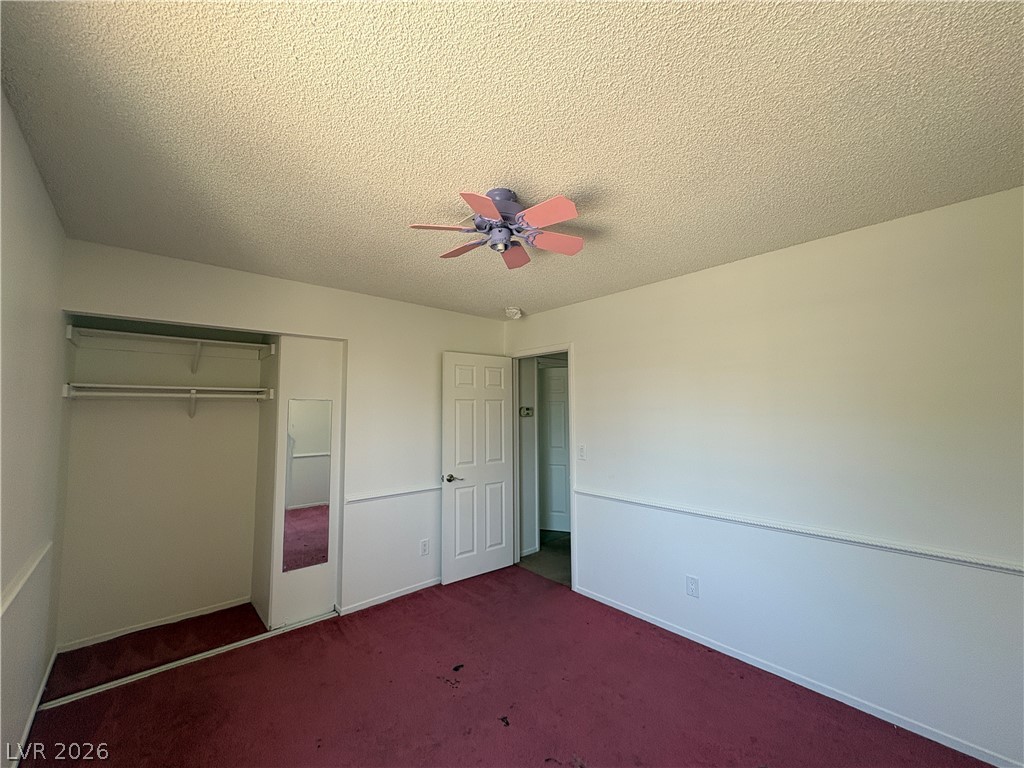 6808 Evanston Avenue Las Vegas NV 89108