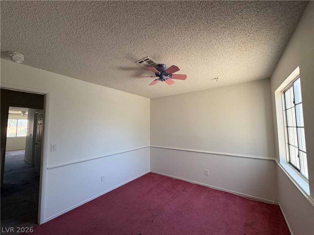 6808 Evanston Avenue Las Vegas NV 89108