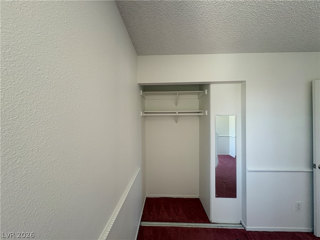 6808 Evanston Avenue Las Vegas NV 89108
