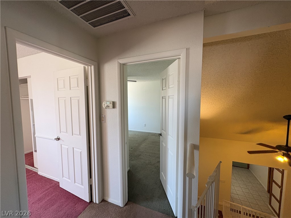 6808 Evanston Avenue Las Vegas NV 89108