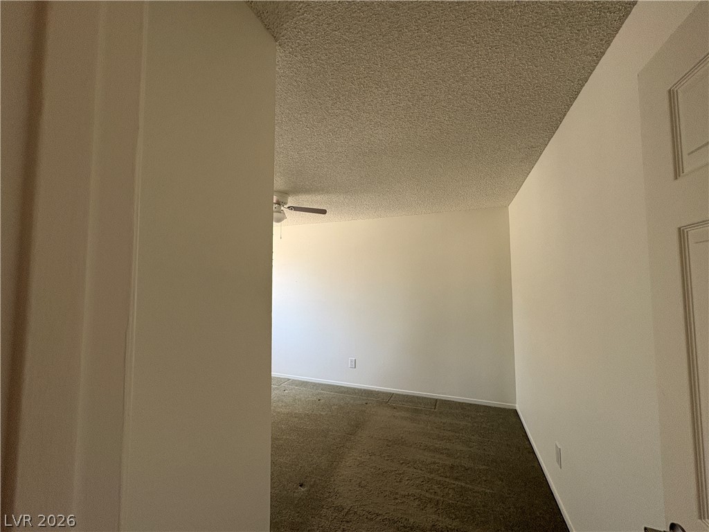 6808 Evanston Avenue Las Vegas NV 89108