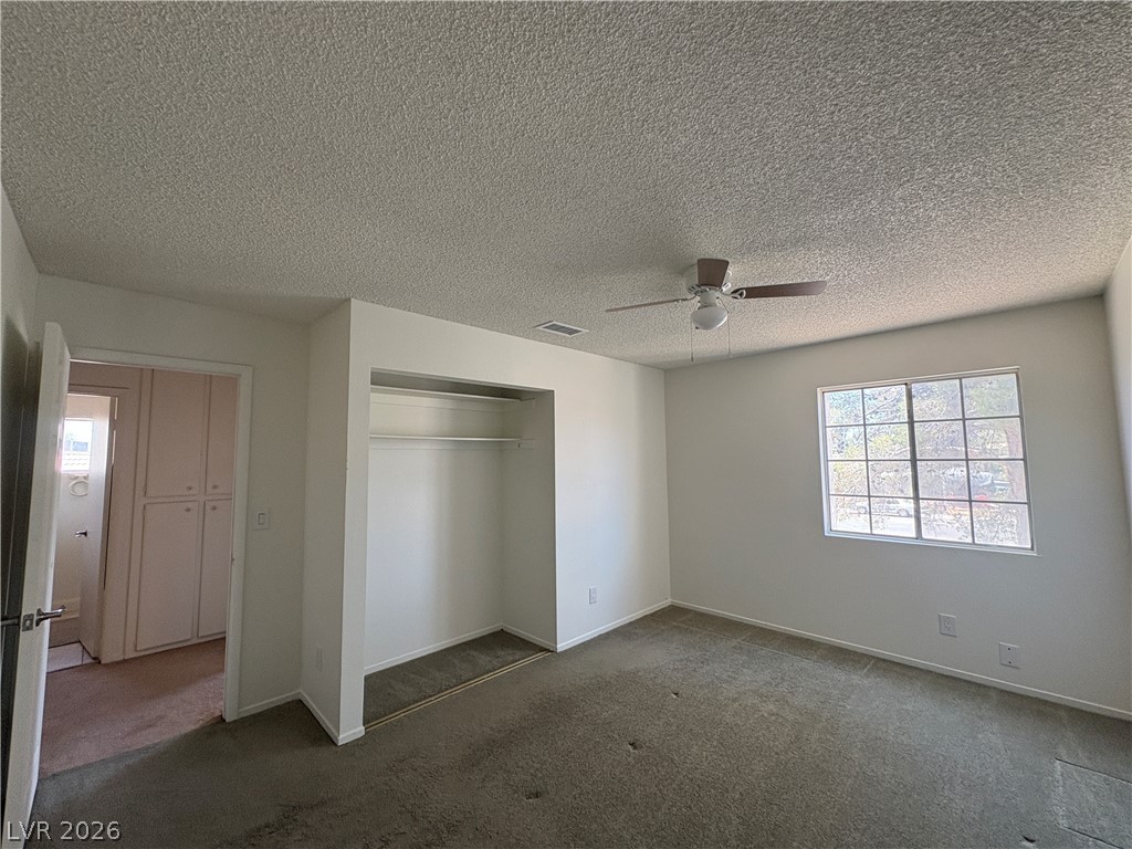6808 Evanston Avenue Las Vegas NV 89108