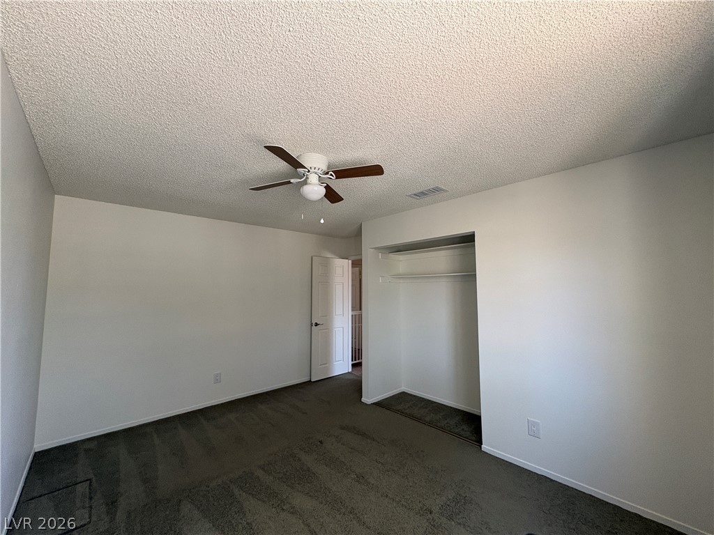 6808 Evanston Avenue Las Vegas NV 89108