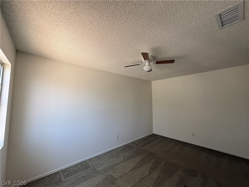 6808 Evanston Avenue Las Vegas NV 89108