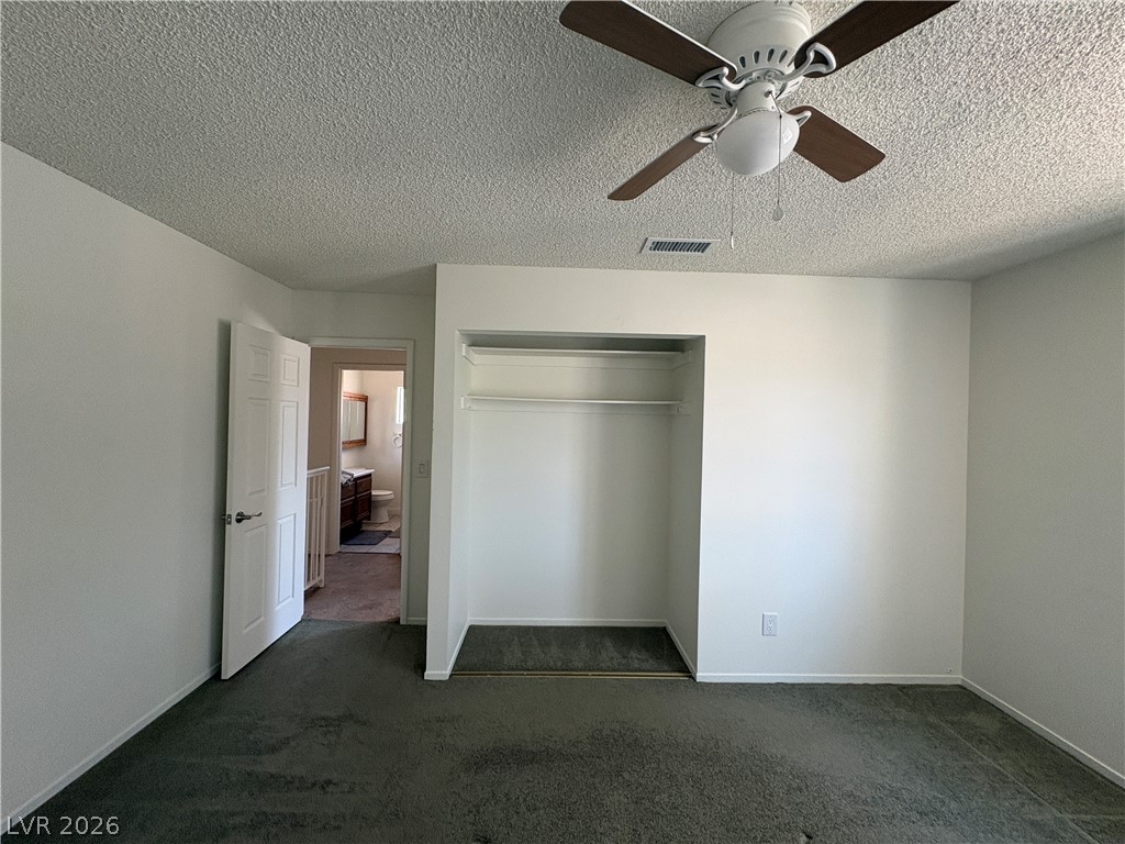6808 Evanston Avenue Las Vegas NV 89108