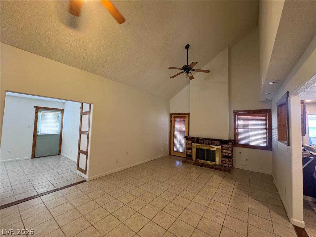 6808 Evanston Avenue Las Vegas NV 89108