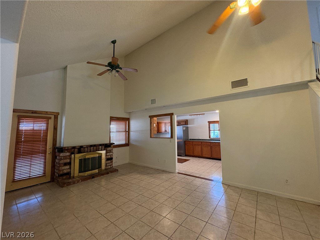 6808 Evanston Avenue Las Vegas NV 89108