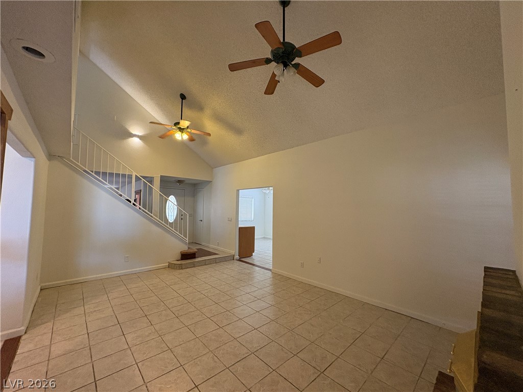 6808 Evanston Avenue Las Vegas NV 89108