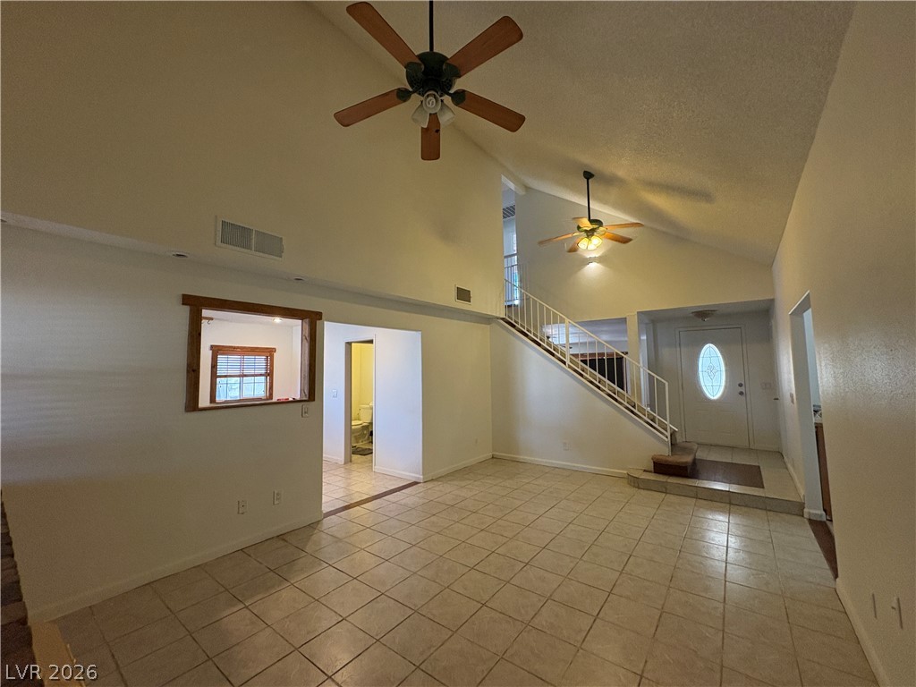 6808 Evanston Avenue Las Vegas NV 89108