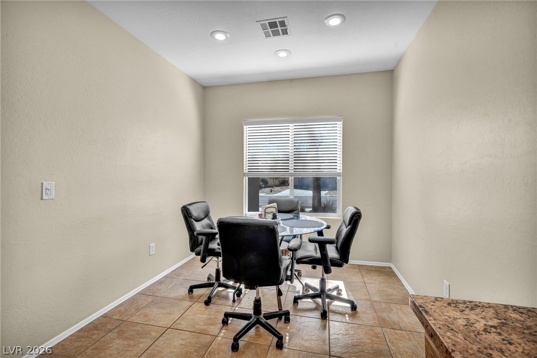 3616 Herring Gull Lane North Las Vegas NV 89084