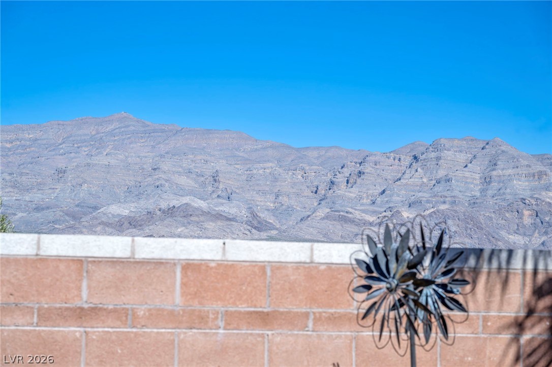 3616 Herring Gull Lane North Las Vegas NV 89084