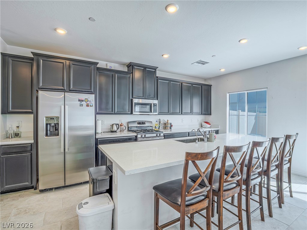 7236 North Decatur Boulevard 4 Las Vegas NV 89084