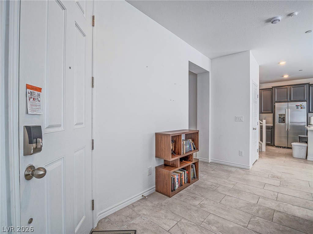 7236 North Decatur Boulevard 4 Las Vegas NV 89084