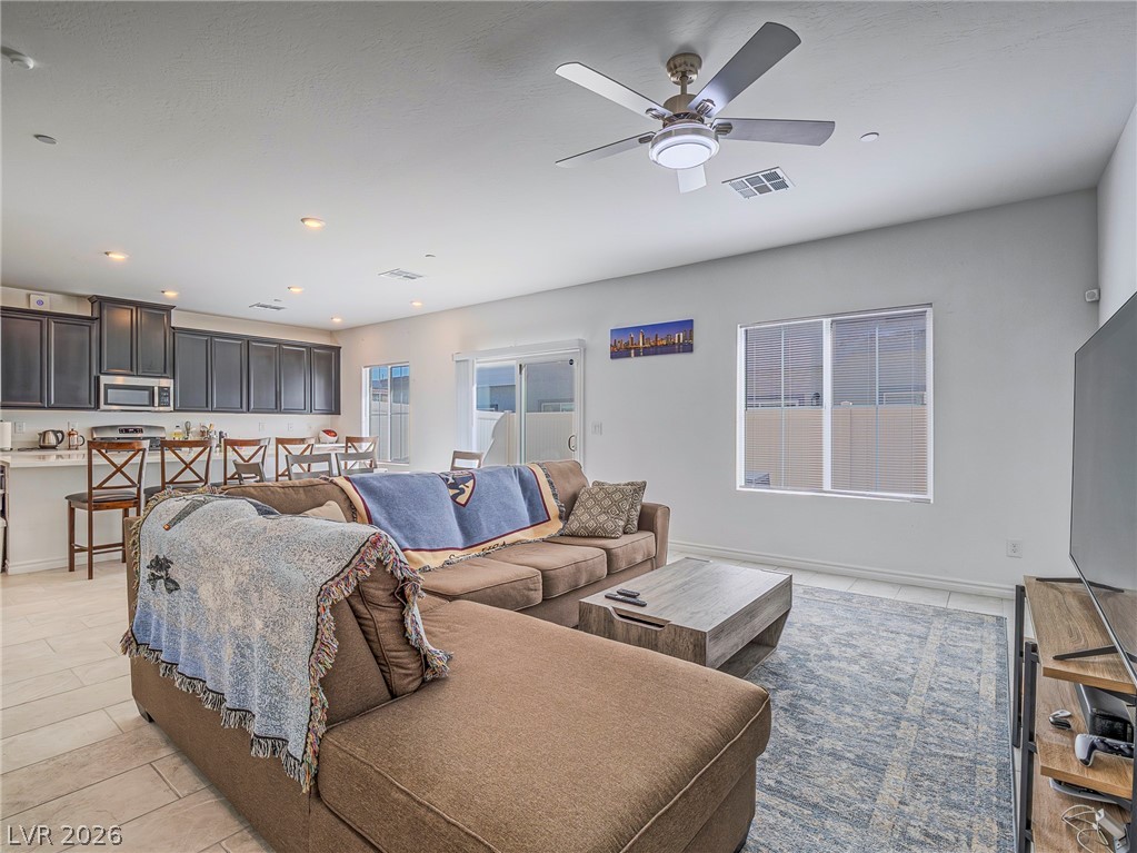 7236 North Decatur Boulevard 4 Las Vegas NV 89084
