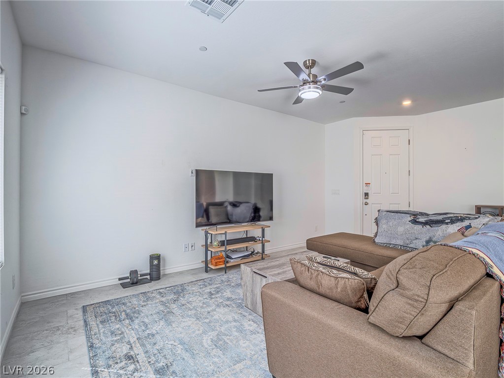 7236 North Decatur Boulevard 4 Las Vegas NV 89084