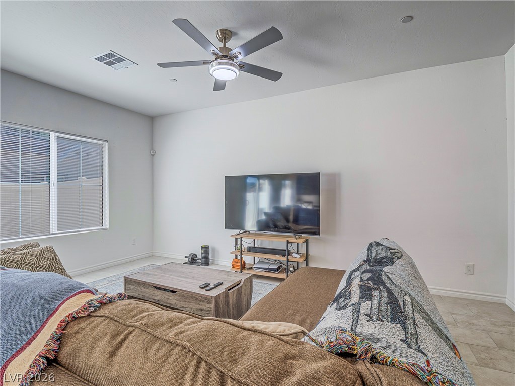 7236 North Decatur Boulevard 4 Las Vegas NV 89084