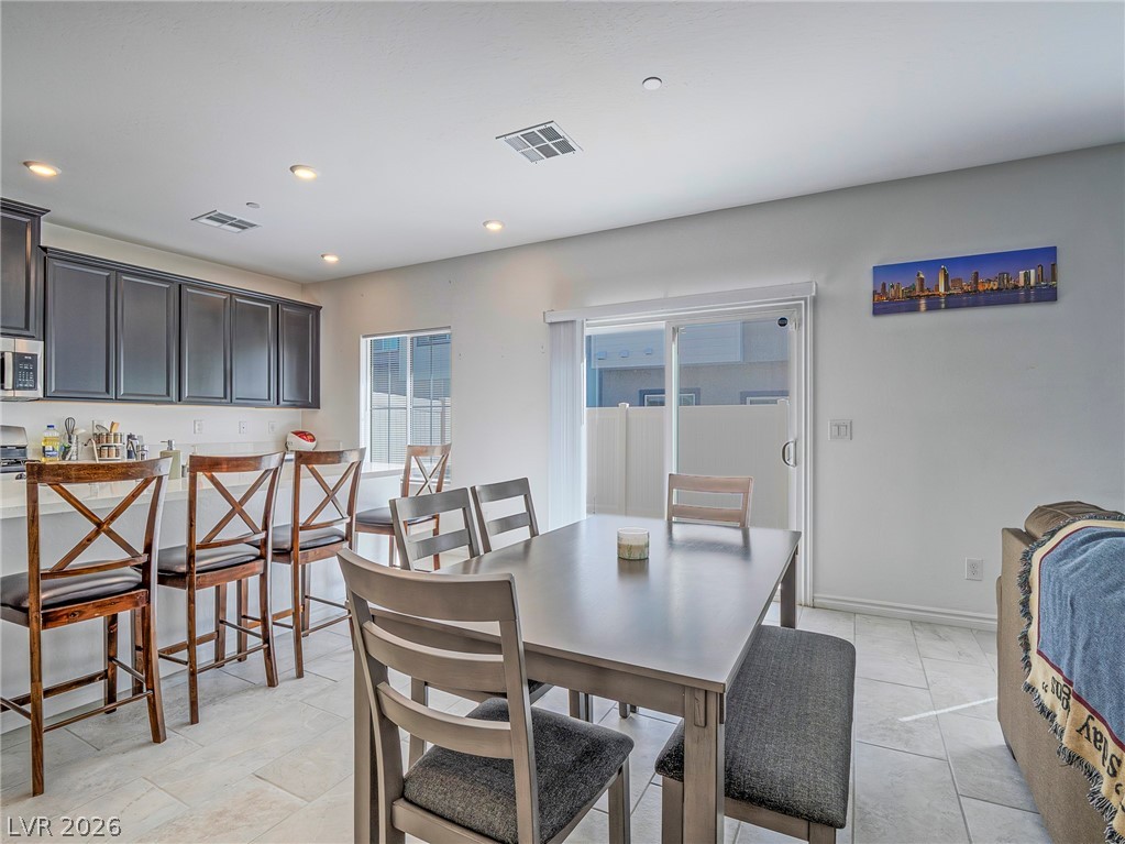 7236 North Decatur Boulevard 4 Las Vegas NV 89084