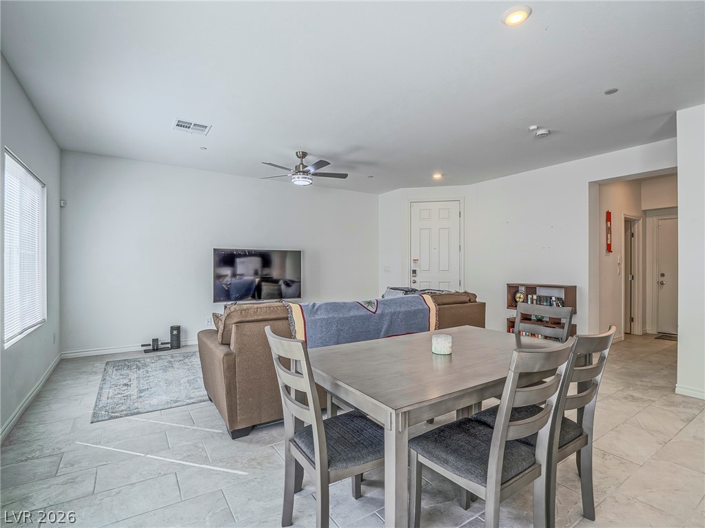 7236 North Decatur Boulevard 4 Las Vegas NV 89084