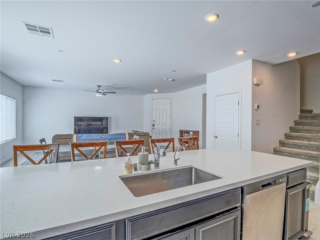 7236 North Decatur Boulevard 4 Las Vegas NV 89084