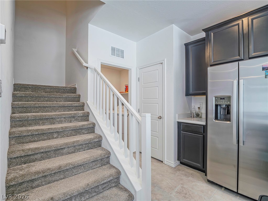 7236 North Decatur Boulevard 4 Las Vegas NV 89084