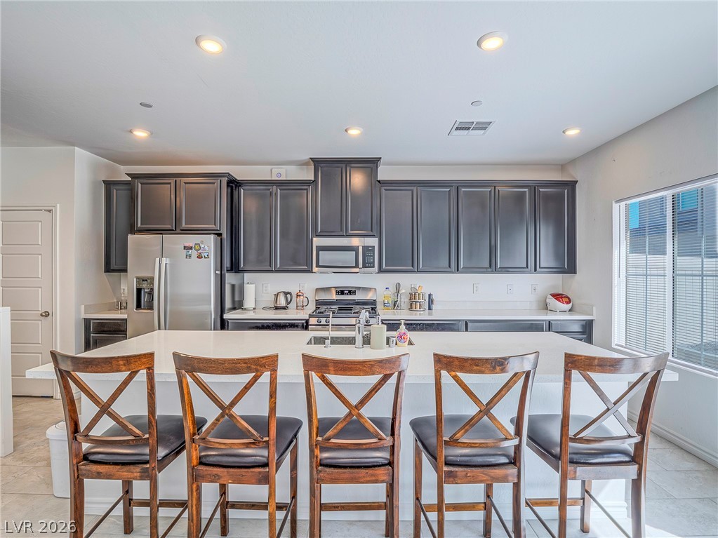 7236 North Decatur Boulevard 4 Las Vegas NV 89084