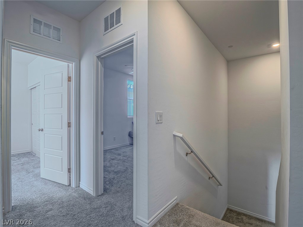 7236 North Decatur Boulevard 4 Las Vegas NV 89084