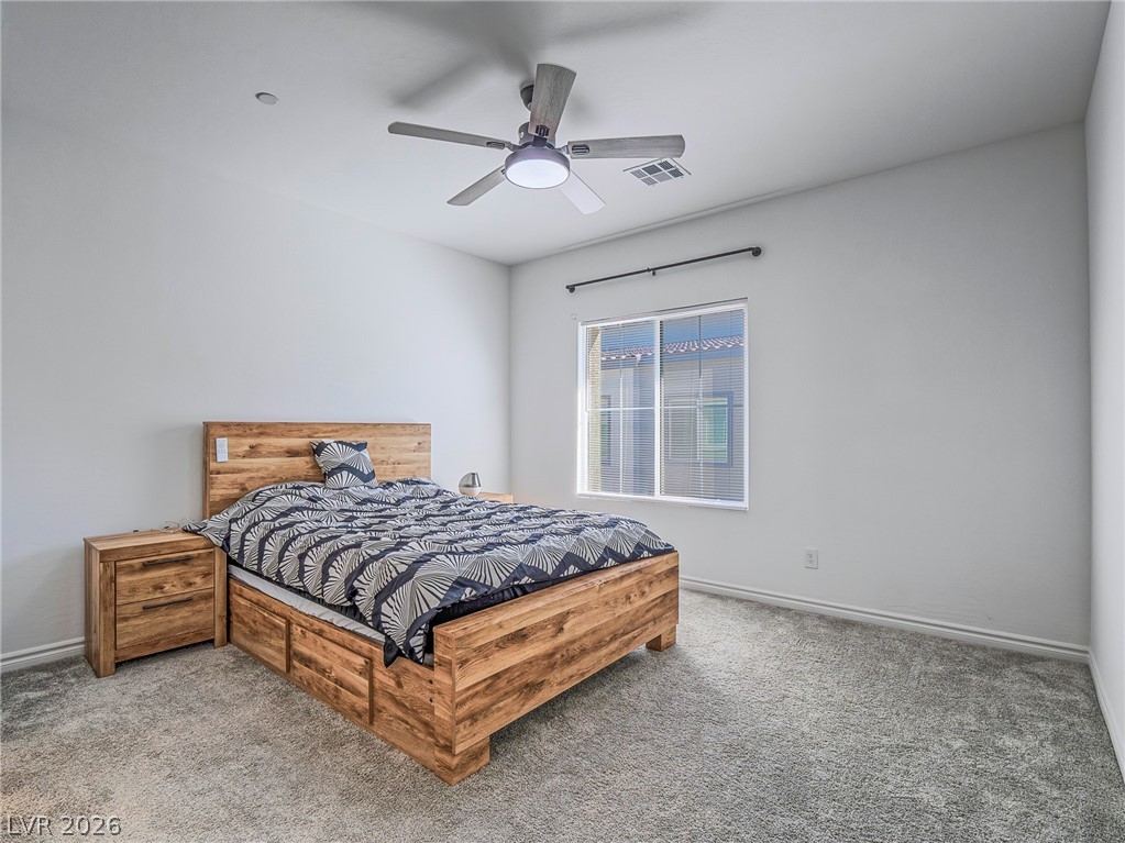 7236 North Decatur Boulevard 4 Las Vegas NV 89084