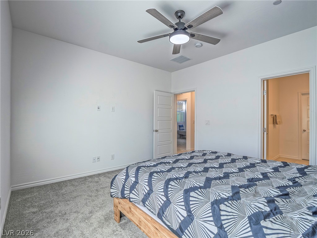 7236 North Decatur Boulevard 4 Las Vegas NV 89084