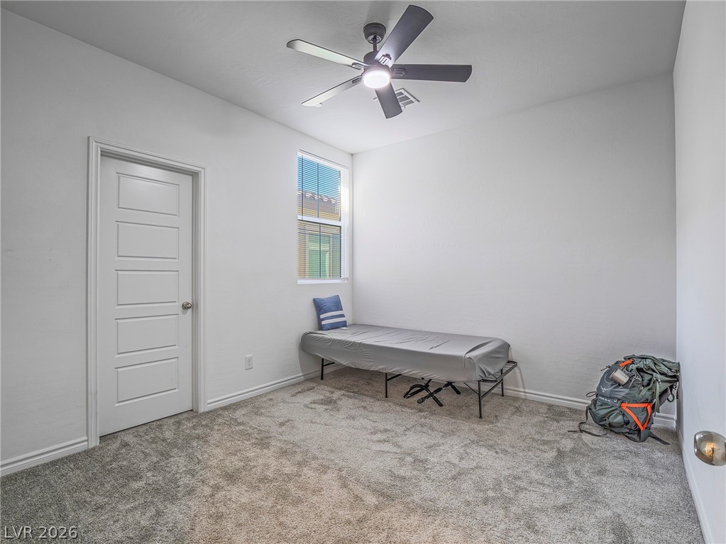 7236 North Decatur Boulevard 4 Las Vegas NV 89084