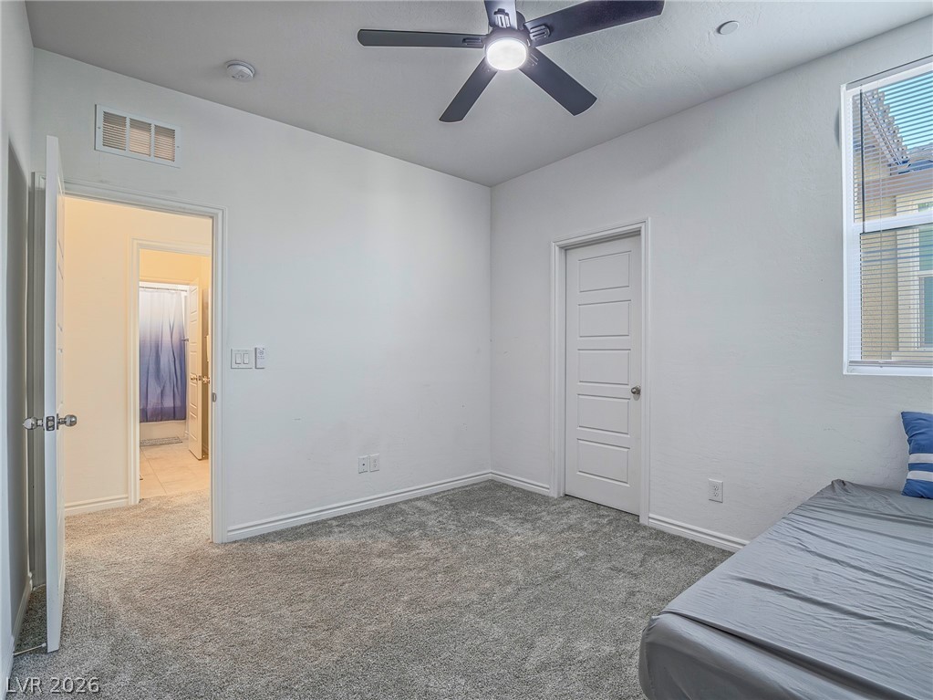 7236 North Decatur Boulevard 4 Las Vegas NV 89084