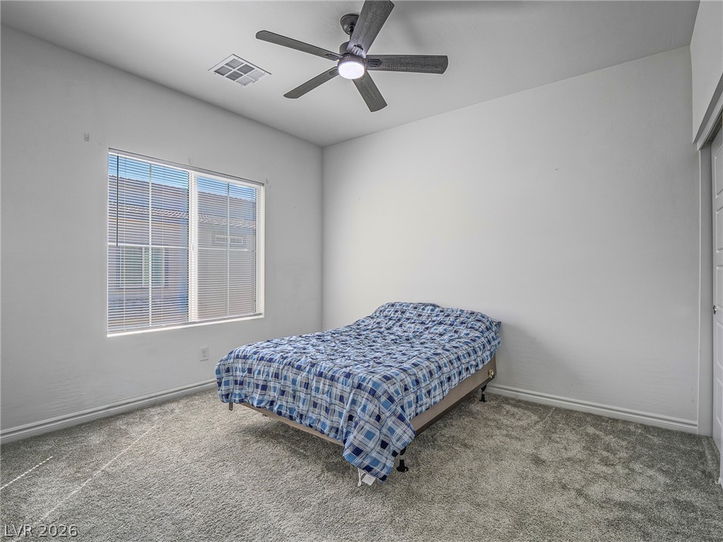 7236 North Decatur Boulevard 4 Las Vegas NV 89084