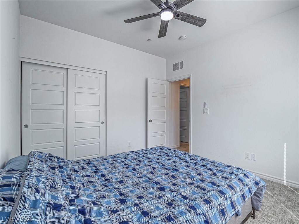 7236 North Decatur Boulevard 4 Las Vegas NV 89084
