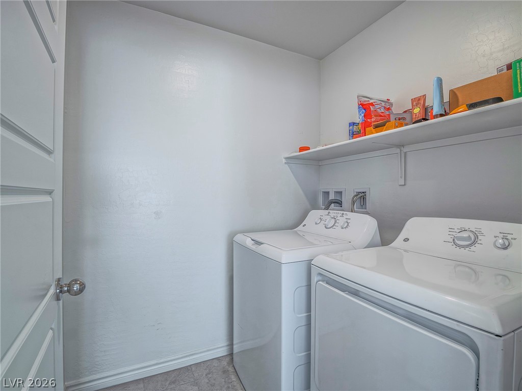 7236 North Decatur Boulevard 4 Las Vegas NV 89084