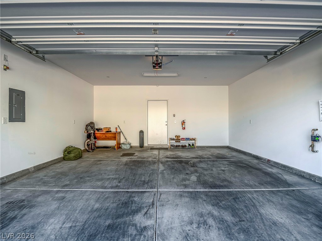 7236 North Decatur Boulevard 4 Las Vegas NV 89084