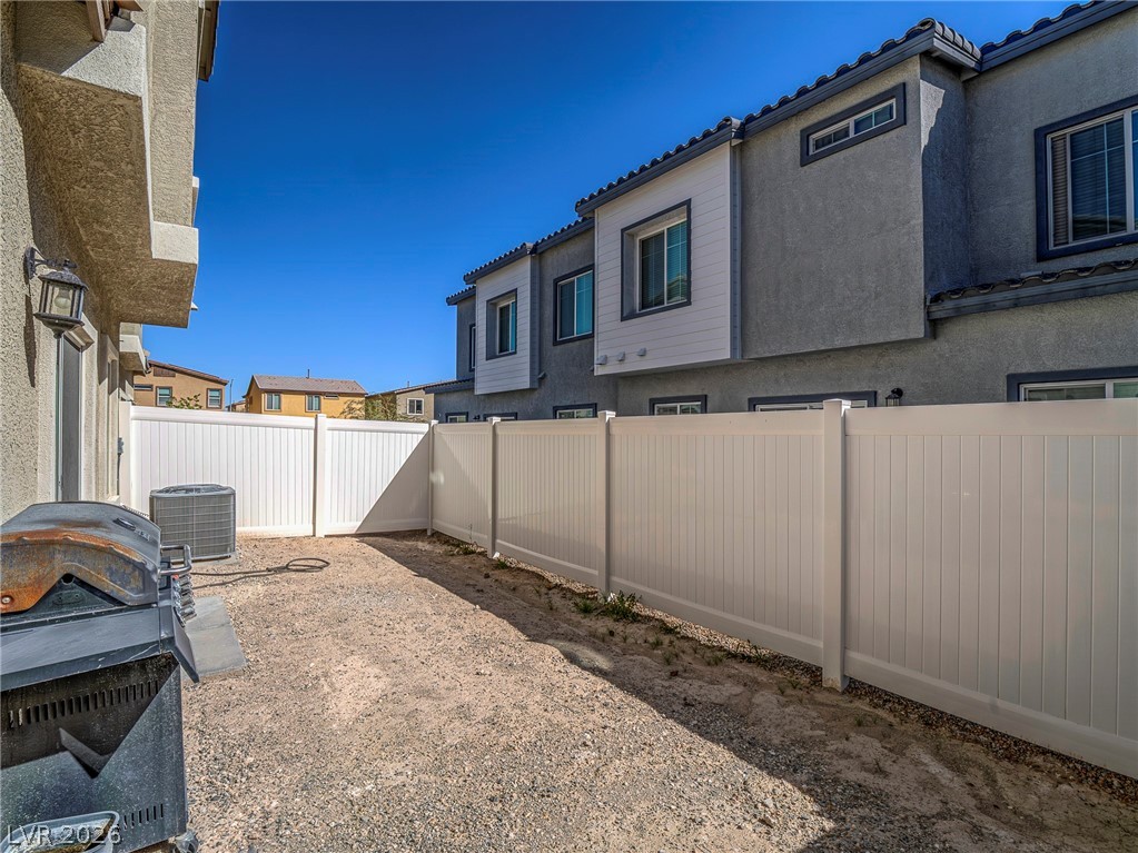 7236 North Decatur Boulevard 4 Las Vegas NV 89084