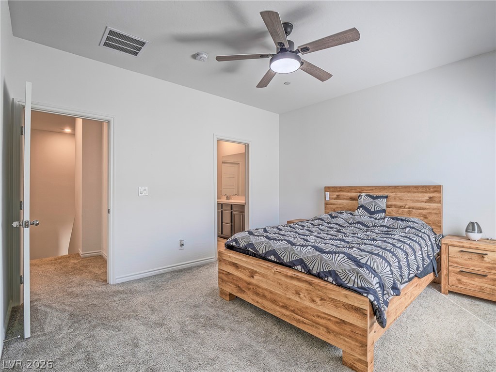7236 North Decatur Boulevard 4 Las Vegas NV 89084