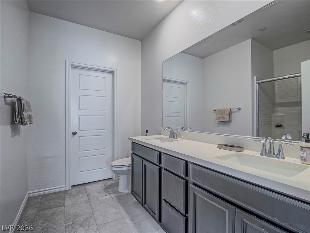 7236 North Decatur Boulevard 4 Las Vegas NV 89084