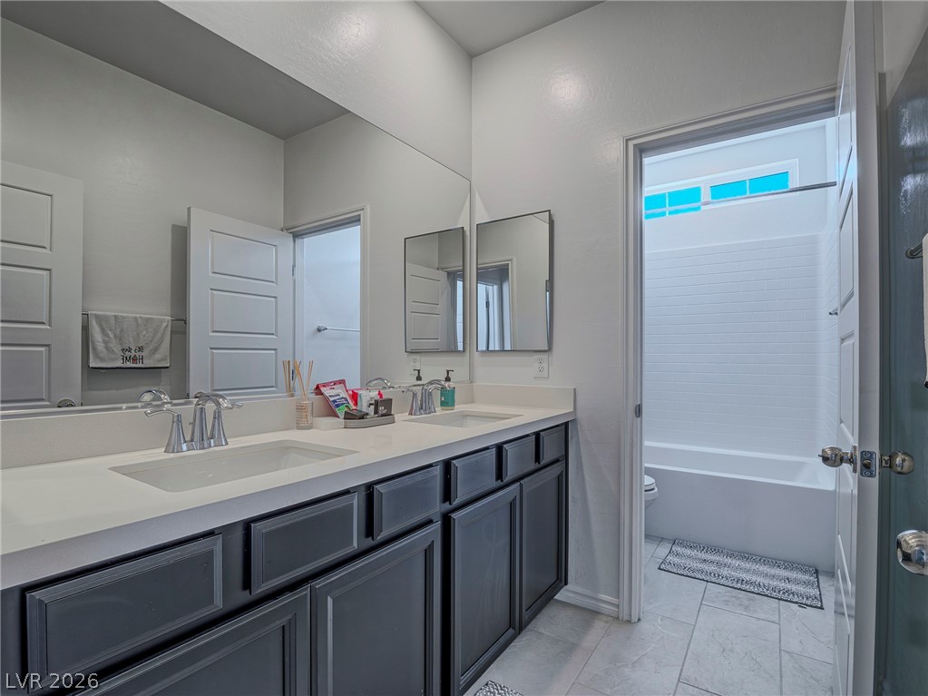7236 North Decatur Boulevard 4 Las Vegas NV 89084