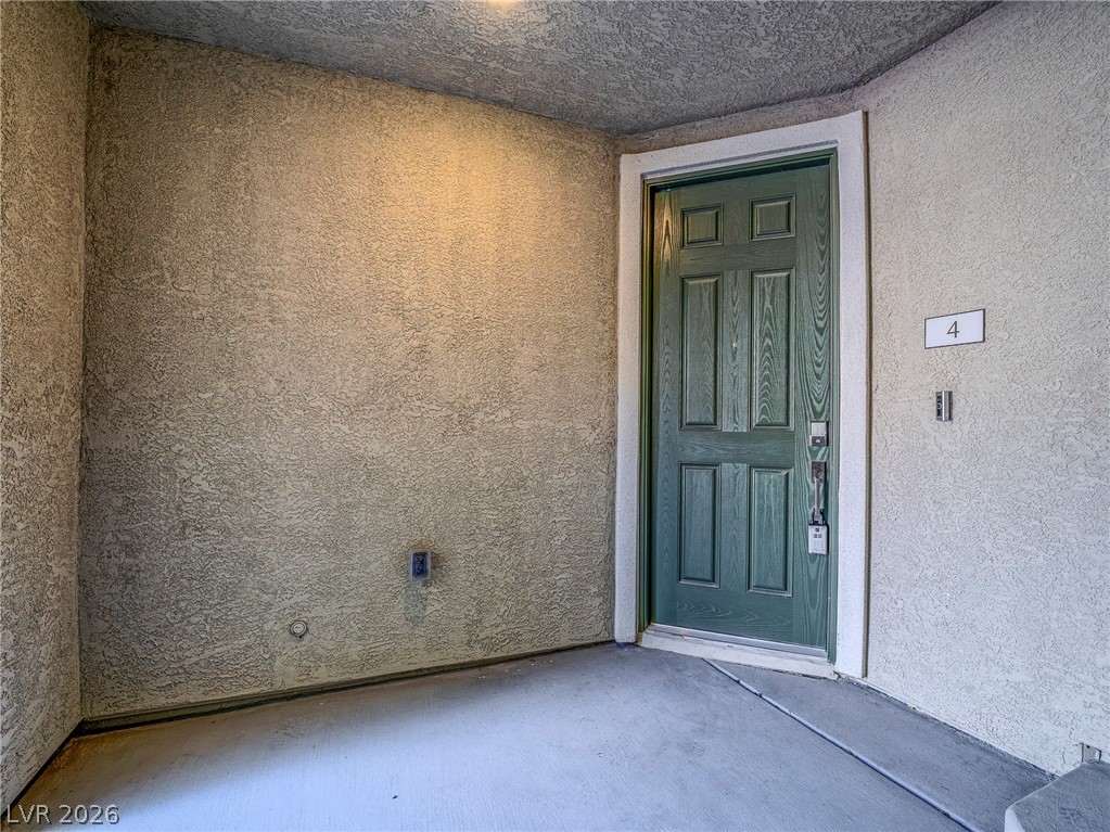 7236 North Decatur Boulevard 4 Las Vegas NV 89084