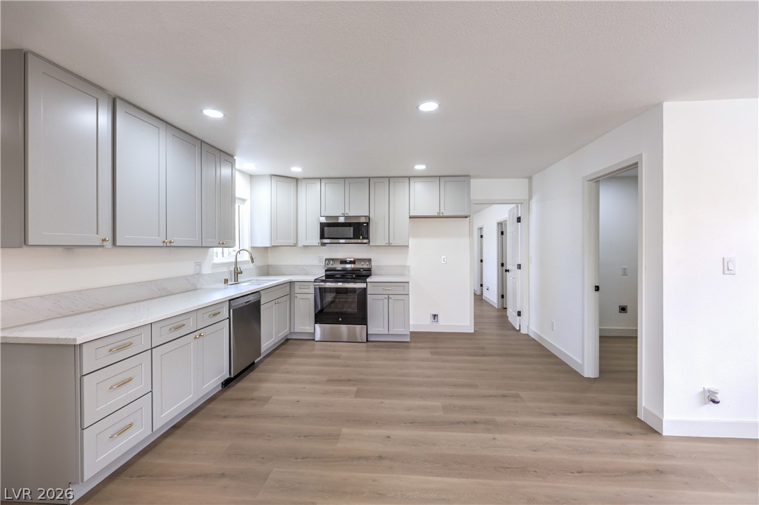 6340 Parsifal Place Las Vegas NV 89107