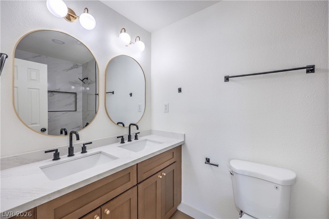 6340 Parsifal Place Las Vegas NV 89107